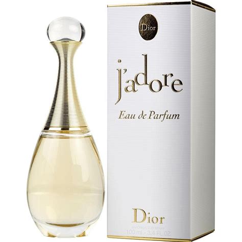 parfum christian dior j adore|where to buy adore perfume.